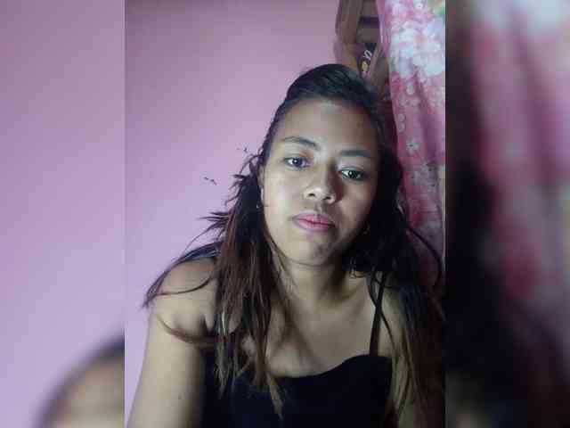 Rudih webcam