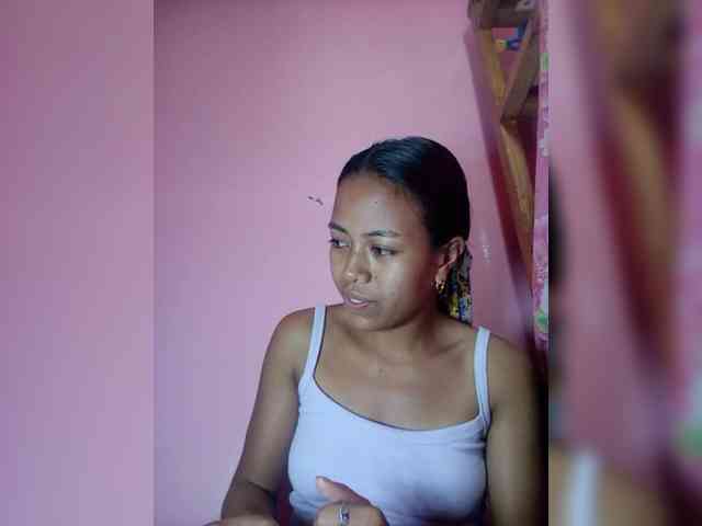 Rudih webcam