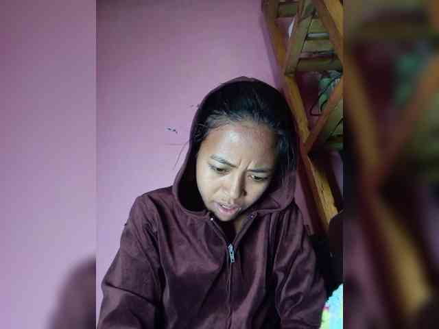 Rudih webcam