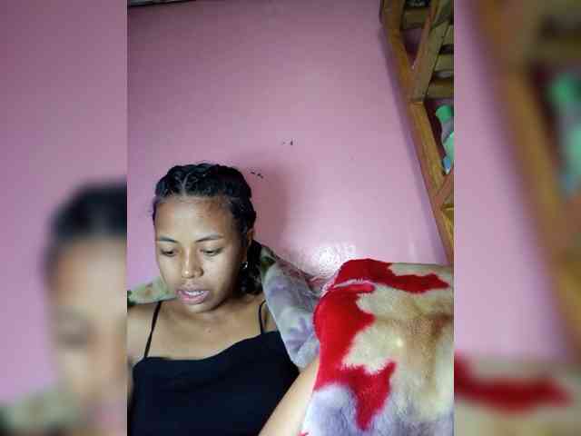 Rudih webcam