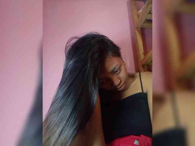 Rudih webcam