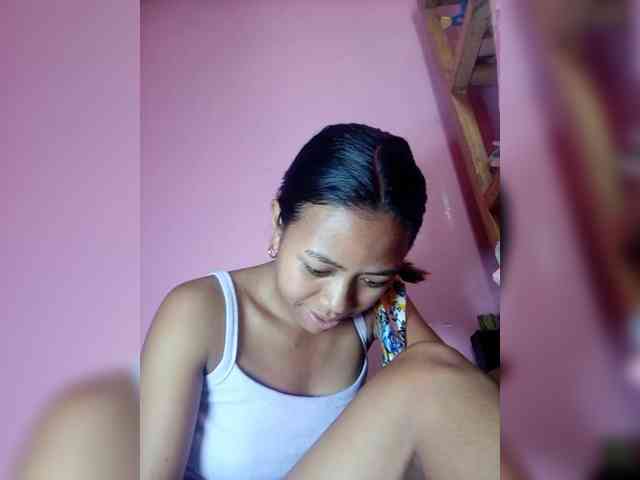 Rudih webcam