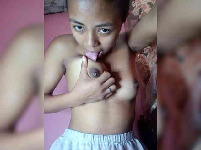 Rudih webcam