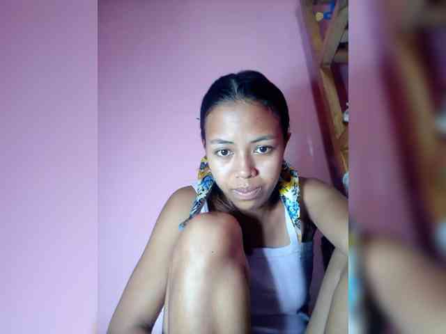 Rudih