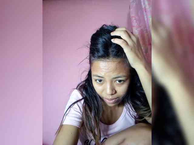 Rudih webcam