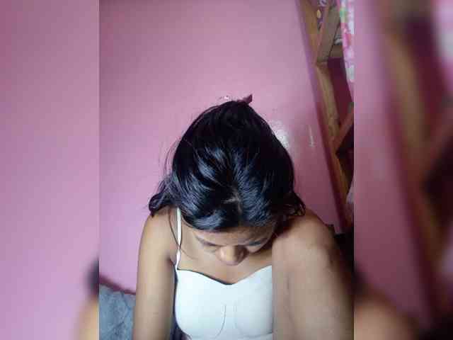 Rudih webcam