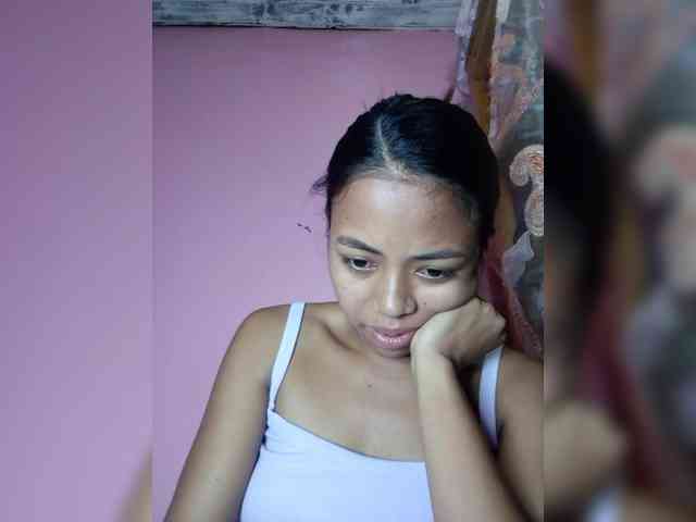 Rudih webcam