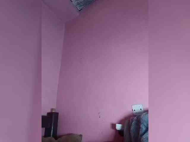 Rudih webcam