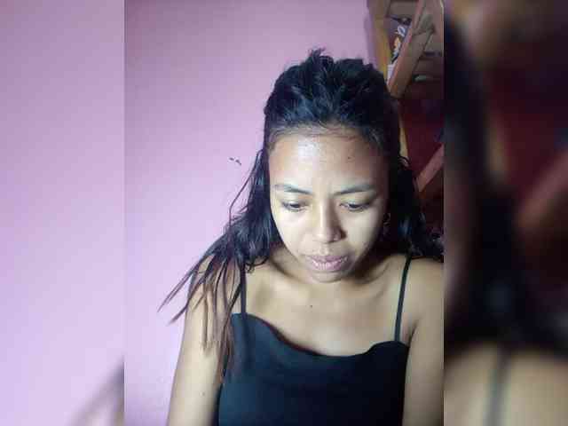 Rudih webcam