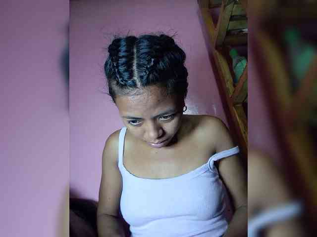 Rudih