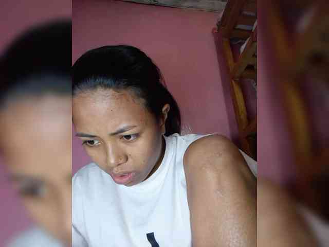 Rudih webcam