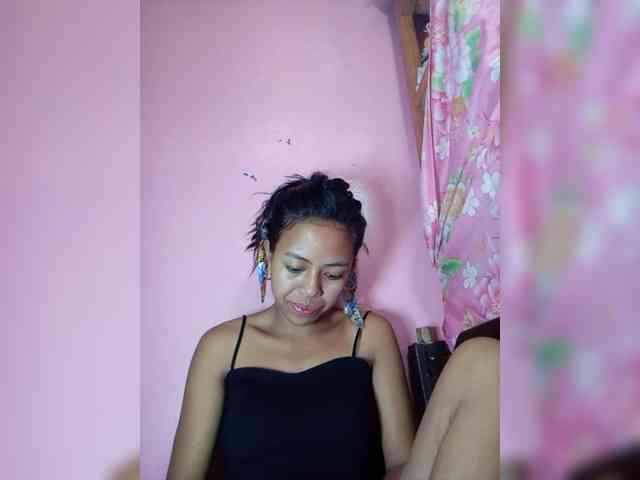 Rudih webcam