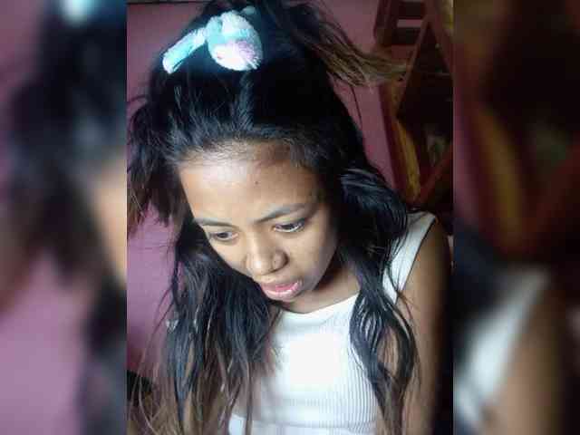 Rudih webcam