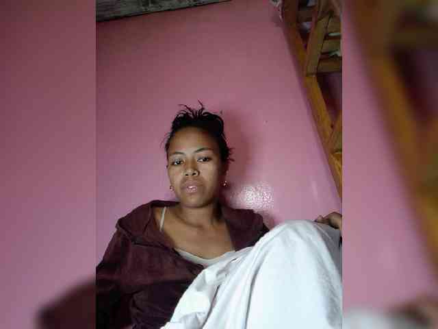 Rudih webcam