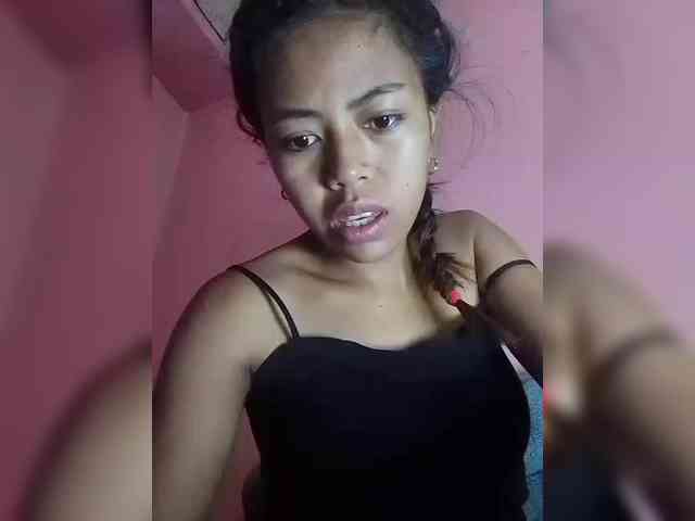 Rudih webcam