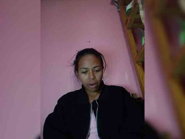 Rudih