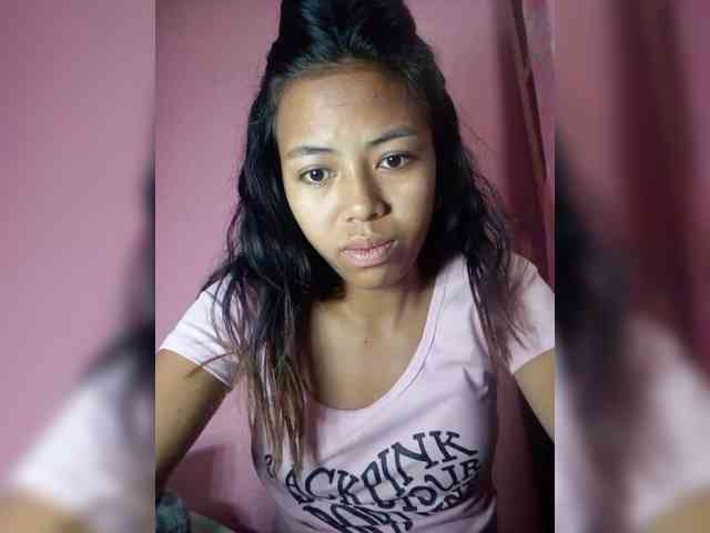 Rudih webcam