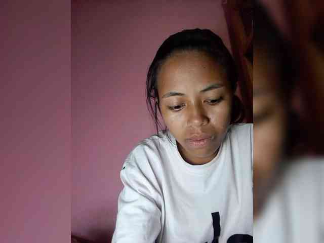 Rudih webcam