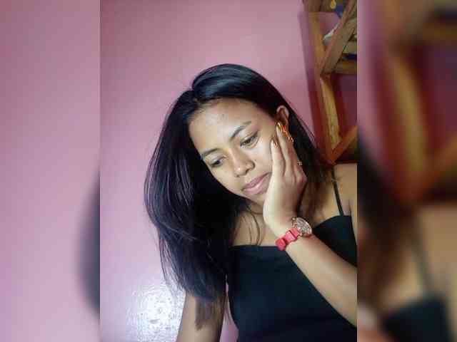 Rudih webcam