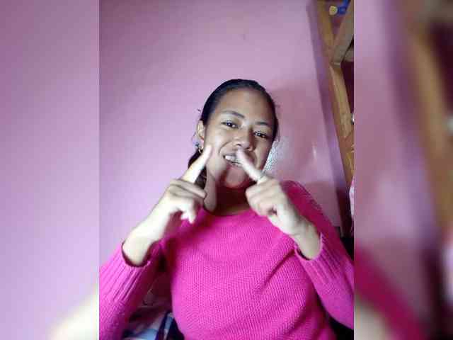 Rudih