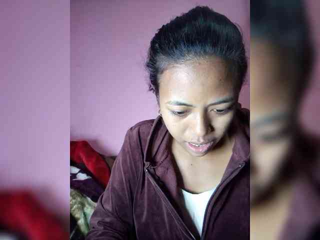 Rudih webcam
