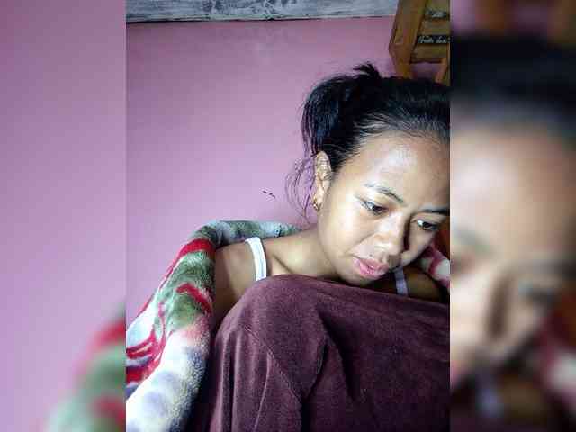 Rudih webcam