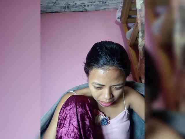 Rudih webcam