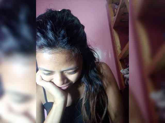 Rudih webcam