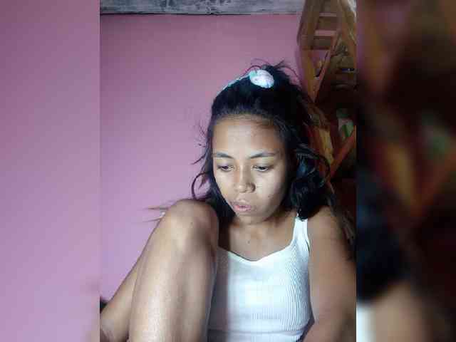 Rudih webcam