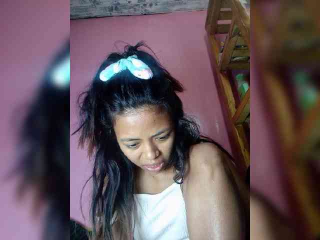 Rudih webcam
