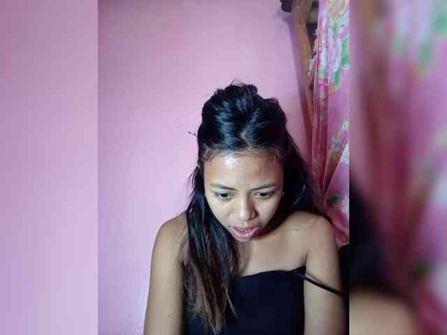 Rudih webcam