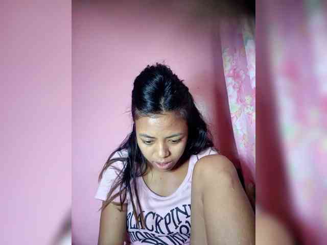 Rudih webcam