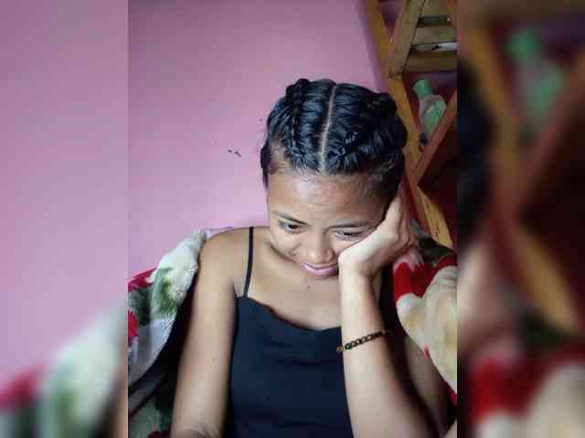 Rudih - Girl 