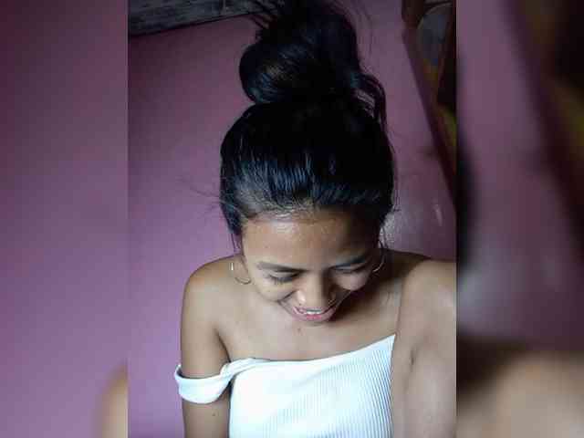 Rudih webcam