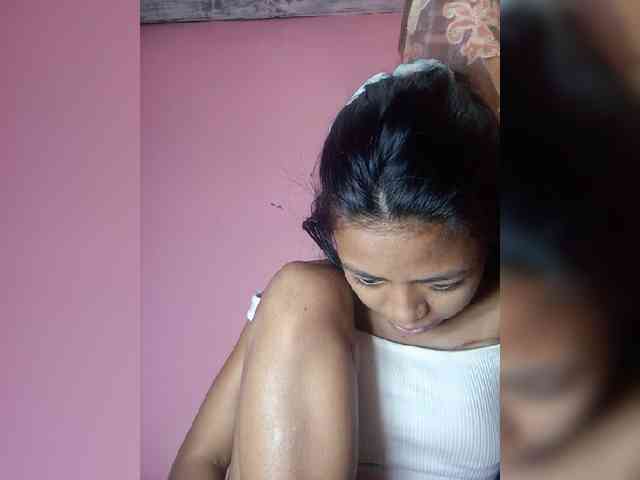 Rudih webcam