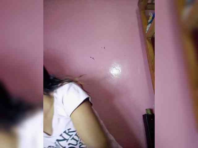 Rudih webcam