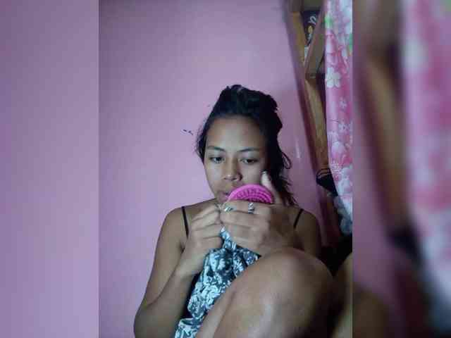 Rudih webcam