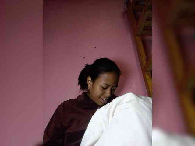 Rudih webcam