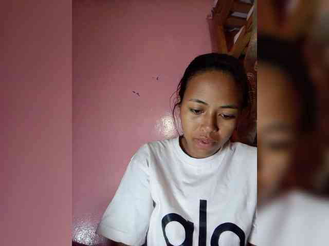 Rudih webcam