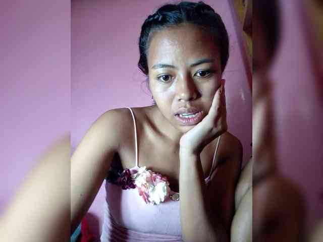 Rudih