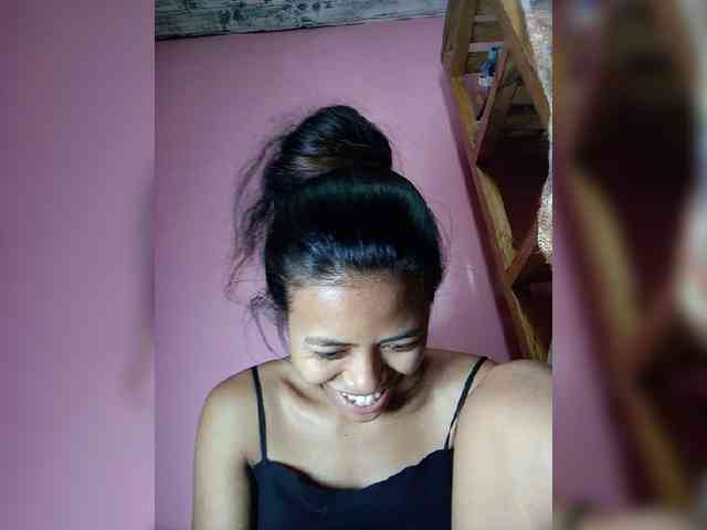 Rudih