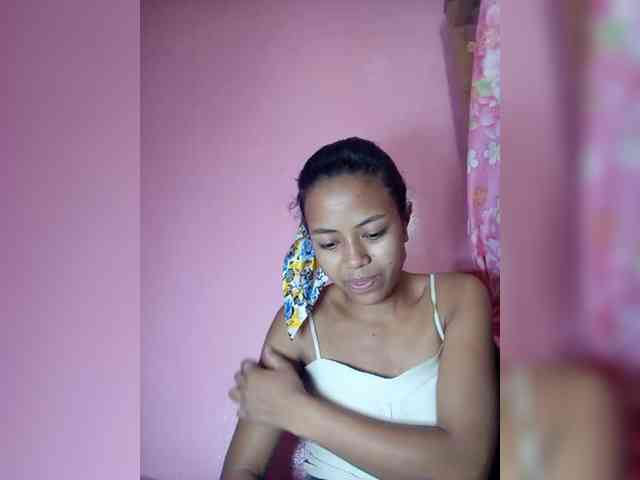Rudih