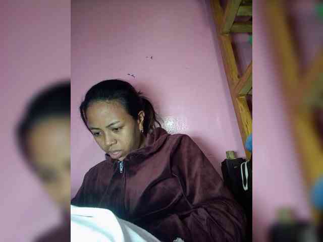 Rudih webcam