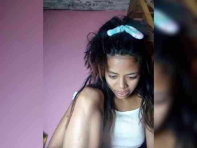 Rudih webcam