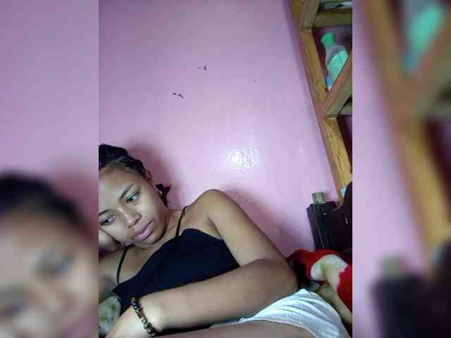 Rudih webcam