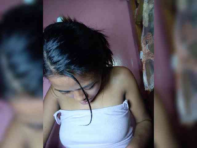 Rudih webcam