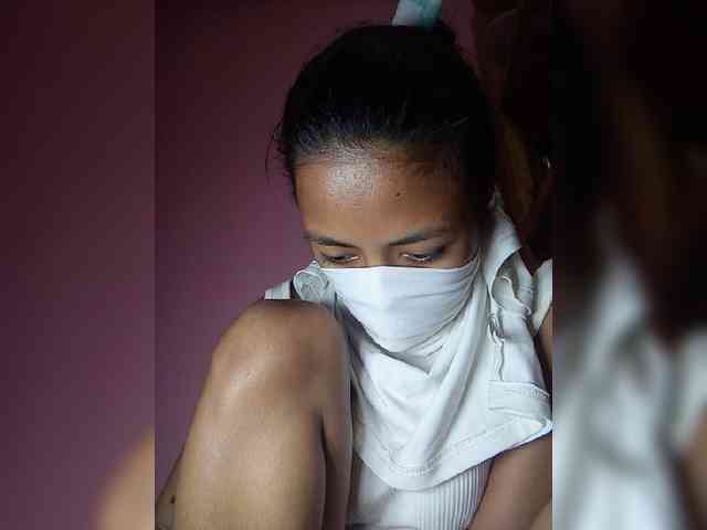 Rudih webcam