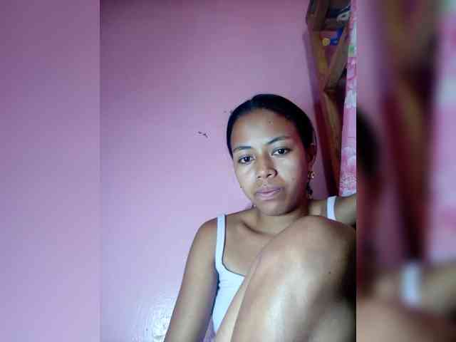 Rudih webcam