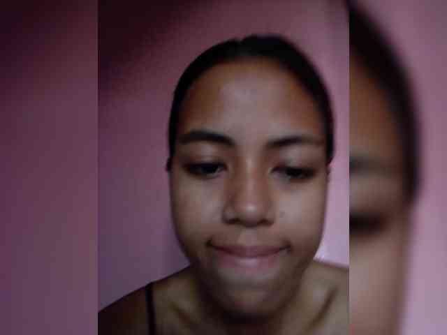 Rudih