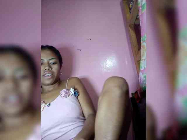 Rudih